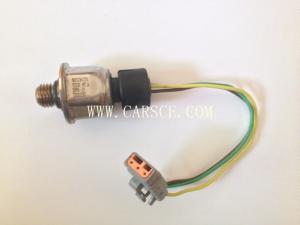Quality Oil Pressure Sensor 1875784C93, 3PP6-24, 1875784 1875784C92 wholesale
