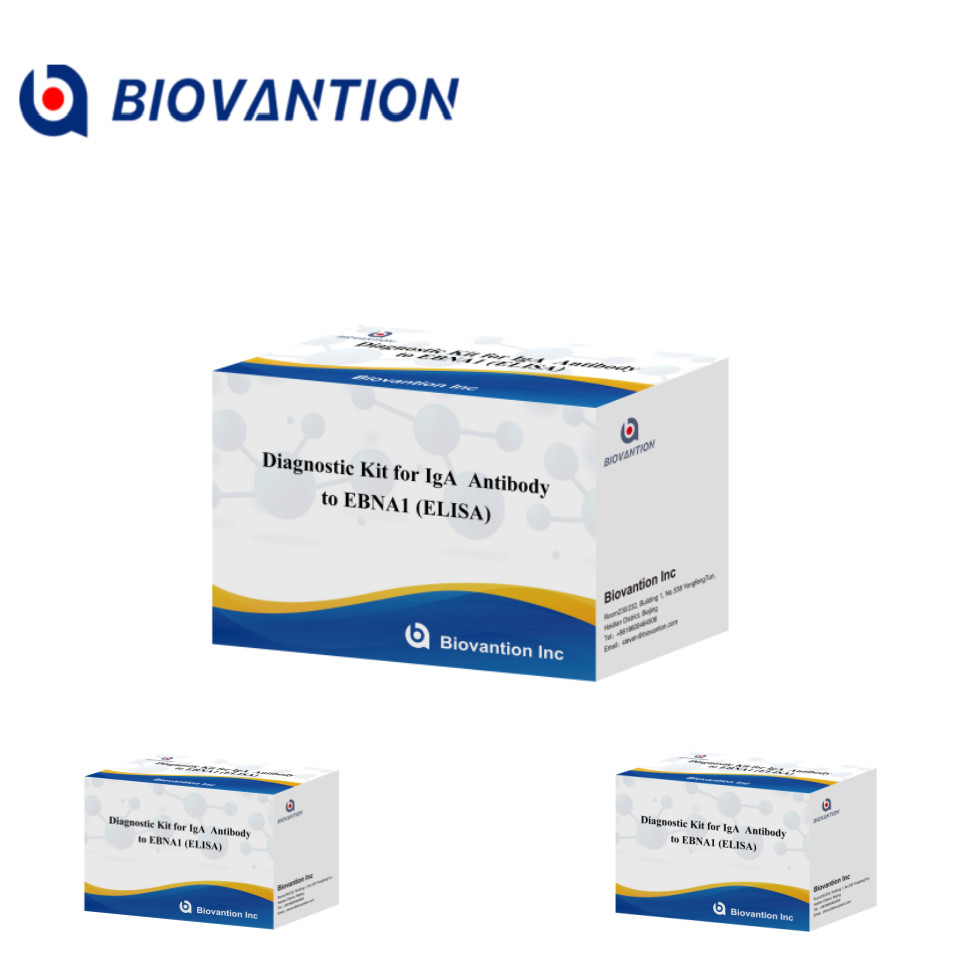 Accurate and Timely ELISA Test Kit for Specificity Medical Diagnosis and Evaluation