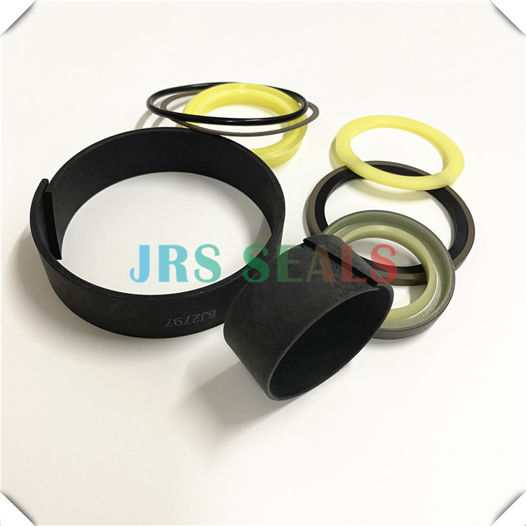 2292626 2295546 8T1370 C.A.T Hydraulic Cylinder Seal Kits