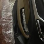 10457812-ASI 10457813-ASI 10457814-ASI 10457815-ASI Door Trim Panel Assembly for