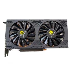 Quality Rtx3060 6gb Mining Rig Graphics Card wholesale