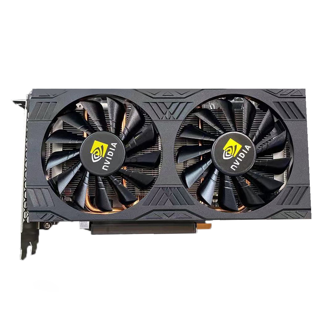 Rtx3060 6gb Mining Rig Graphics Card