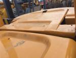 Used TCM FD70 /7T Good Condition Forklift With Good Price.TCM 7T /Diesel