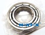 6206-H-T35D 30*62*16mm low temperature bearing