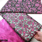 Milan fashion comfortable guipure lace wedding african lace fabric soft water