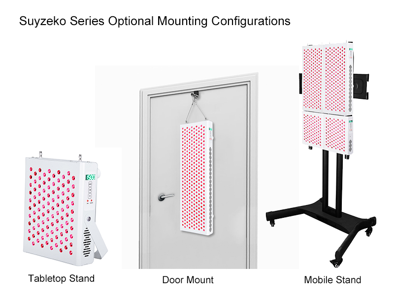 Custom Mounting-Configurations.jpg