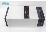 48VDC Small Office 8kw Solar Inverter Charger