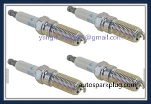 Quality Wholesale 41-109, 0 242 236 574 Brisk Engine Spark Plug Electrode Parts For Car BUICK ALLURE wholesale