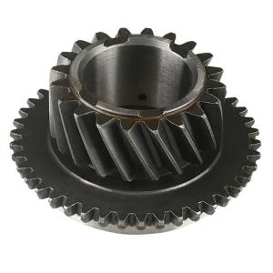 Quality Toyota Nissans Car Helical Gear for Machine wholesale
