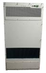 telecom cabinet heat exchanger