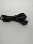 photomutilplier tubes other parts for Automatic Absorption Spectrophotometer