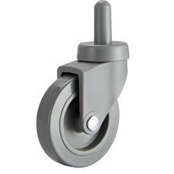 Quality Wringer caster wholesale
