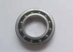 BR1934 Reiz auto steering bearing plastic nylon cage bearing 19.05x34.15x6.35mm