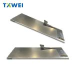 4.5inch Full Color TFT LCD Module 300nits Display High Brightness