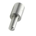Auto Spare Parts Common Rail DLLA155S064 Fuel Nozzle Injector Steel Diesel