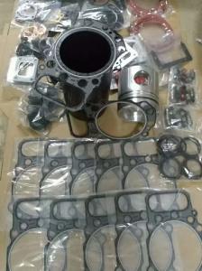 Quality 37517-20100 Diesel Piston 37517-10401 37517-25100 37517-05500 37517-48500 37117-44100 37117-73200 35C17-20101 wholesale