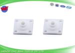 632902000 B201 Durable 6mnm Brother EDM Parts Water Nozzles Original Code