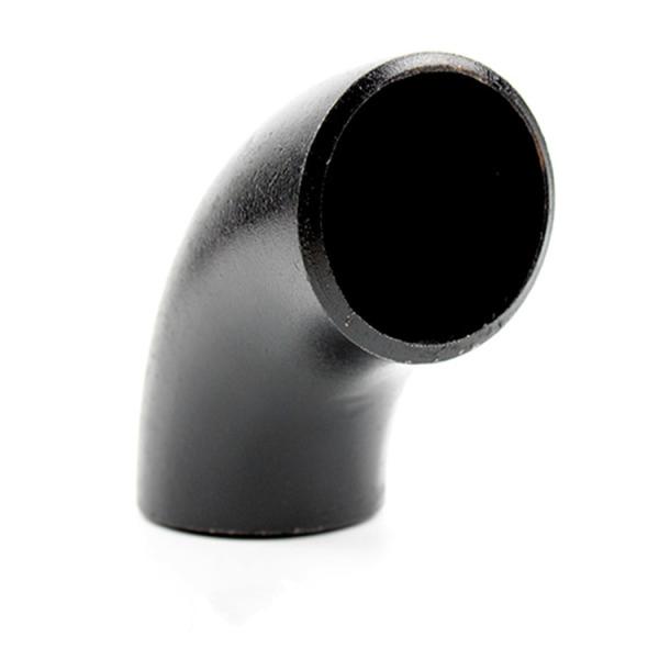 Cheap ASTM Stainless Steel Pipe Fitting Elbows 304 304L 316 316L for sale