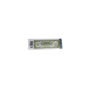 Quality Customized Anti Counterfeiting Label Ensuring Product Authenticity wholesale