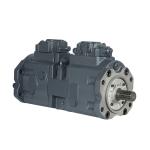 EC360 Hydraulic Pump 110Mpa K3V180DT-9N56 Digger Parts