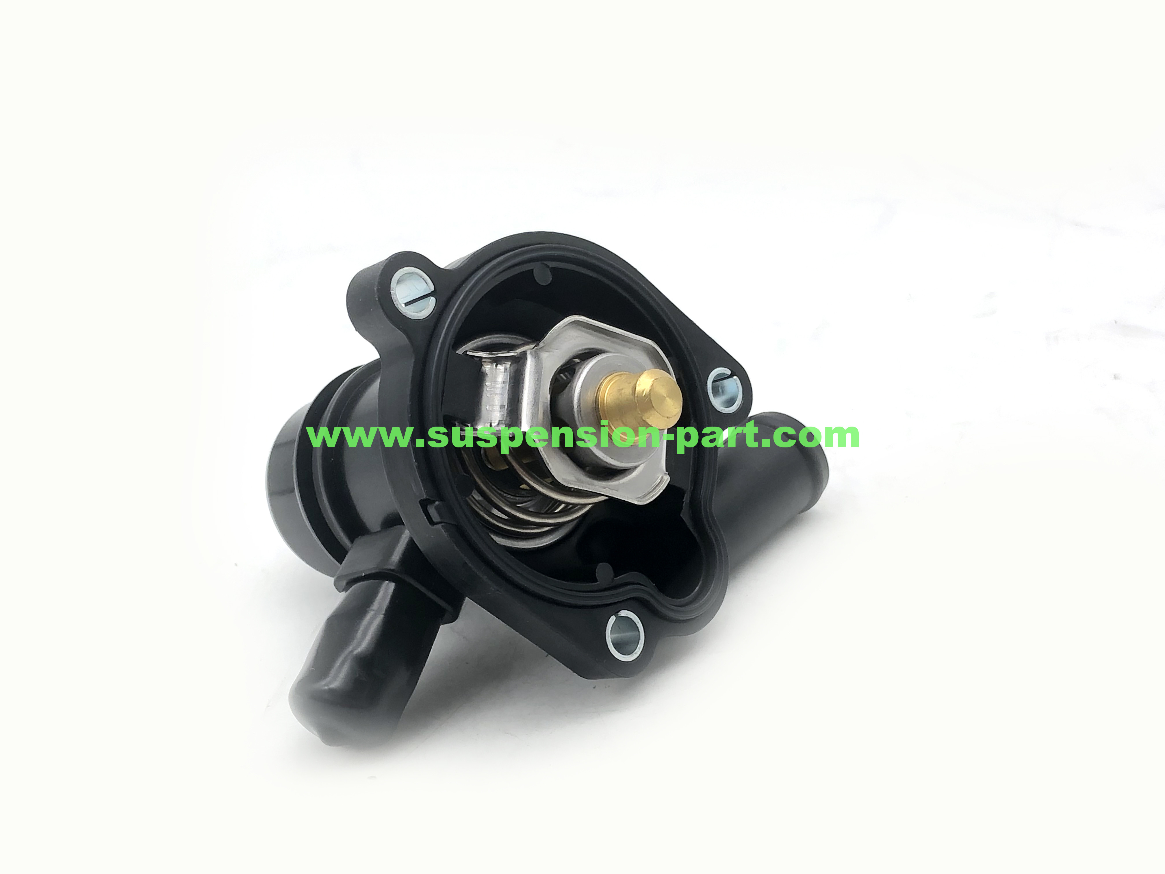 OEM 55593034 55579010 55593034 THERMOSTAT FOR OPEL ASTRA J SALOON 1.4 LPG(69)