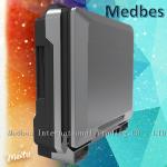 Hospital Equipment Medical Diagnostic Ultrasound Machine Hospital Fetal doppler