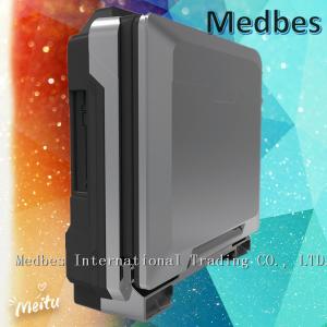 Quality China Ultrasound Transducer 4D Color Doppler Ultrasound Diagnosis System wholesale