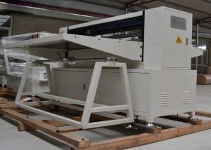 Quality 32-1100mm Automotive Filter Manufacturing Machines Computerized wholesale
