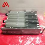 Huawei RRU5909(900MHz) 02232UBN Radio Unit Transeciver
