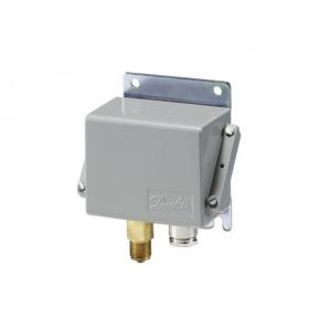 Quality KPS-43 060-312066 Danfoss Pressure Switch KPS43 060-312066 wholesale