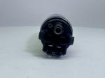 GX470 UZJ120 TOYOTA Fuel Pump FORESTER S12 Car Fuel Pump 23221-0D110 195131-9480