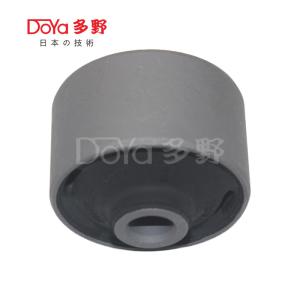 Quality Suzuki Suspension Bush 46201-65D50 wholesale
