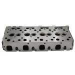 Cast Cylinder Heads For Kubota V1702 Engine 15422-03040