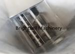 5 To 25kg Big Bag Filling Packing Machine Spices Powder Food Packaging