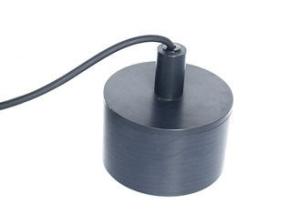 Quality 200KHZ PZT4 Underwater Ultrasonic Sensor For Fish Finder wholesale