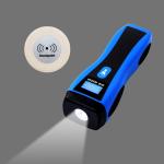 Checkpoint Patrol Systems Equipment Portable Solid Fuselage Aviation Time