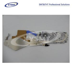 Quality 40081759 CF05HPR 0402 Feeder JUKI machine spare part wholesale