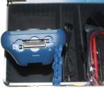 TOYOTA Intelligent Tester2 IT2 With Suzuki 2013.04V