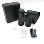 Hollyview 12x42 Binoculars High Definition Portable Outdoor Telescope