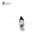 01750020283 ATM Machine Wincor Cassette Lock 1750020283