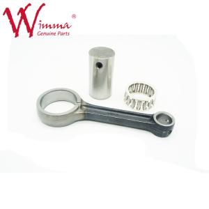 Quality Very practical KIT BIELA GSX 150 Motorcycle Connecting Rod Bearing Wholesaler wholesale