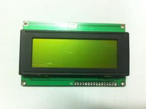 Quality NEC001 wholesale