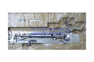 Quality JUKI stick feeder smt stick feeder SFN2 wholesale