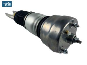 Quality Porsche Panamera Air Suspension 97034305234 wholesale
