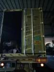 32m excavator high reach demolition boom arm of Cat349 for demo construction