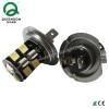 Quality LED Fog light H7 19pcs 5050 SMD Canbus led fog light 12VAC wholesale