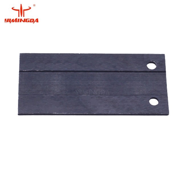 Auto Cutter Parts 90951000 Cutter Parts Rectangle Clamp Spring Latch For XLC7000 Z7 Cutter