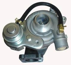 Quality Toyota Soarer CT12 Twin Turbo 17201-70020,17201-70030 wholesale