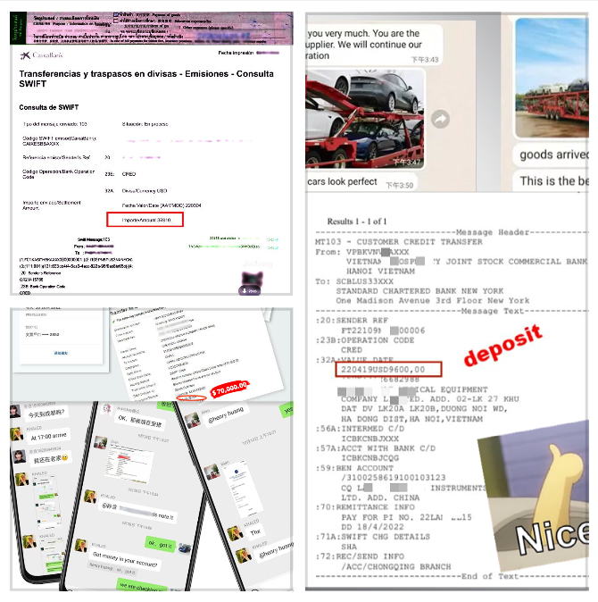 GAC Vehicles Petrol GS8 Rear Suspension Multi-link High Speed Compact SUV 0km LED Camera Electric Light 12 Leather 4wd