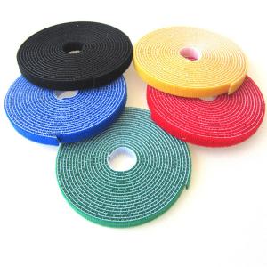Quality Customized Double Sided Roll For Medical Equipment , Curtains wholesale